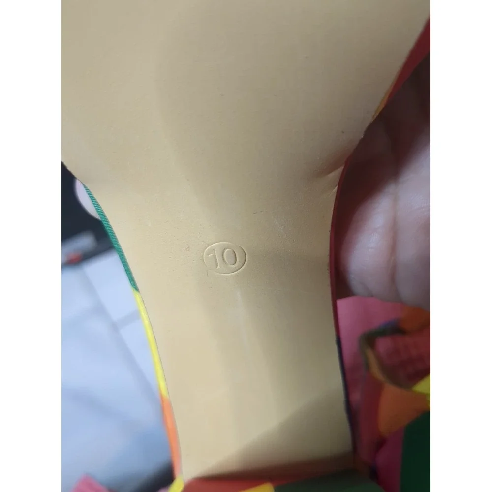 Pre-owned 